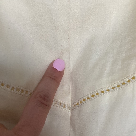 Dynamite Sundress - Picture 3 of 5